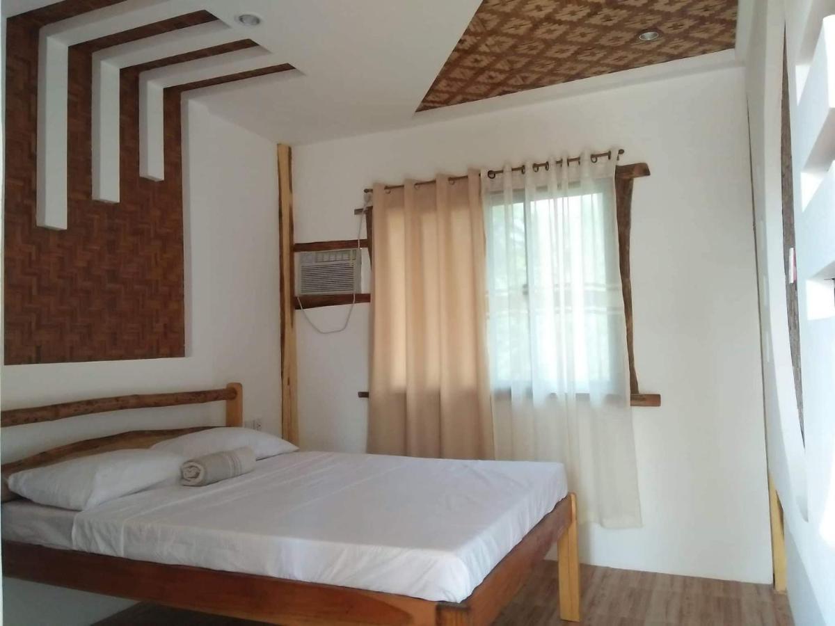 1 * Siquijor