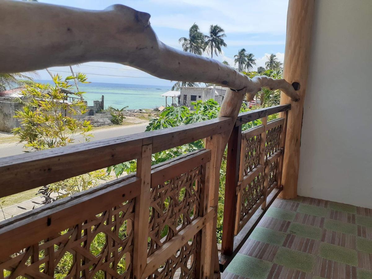 1 Hostel Siquijor