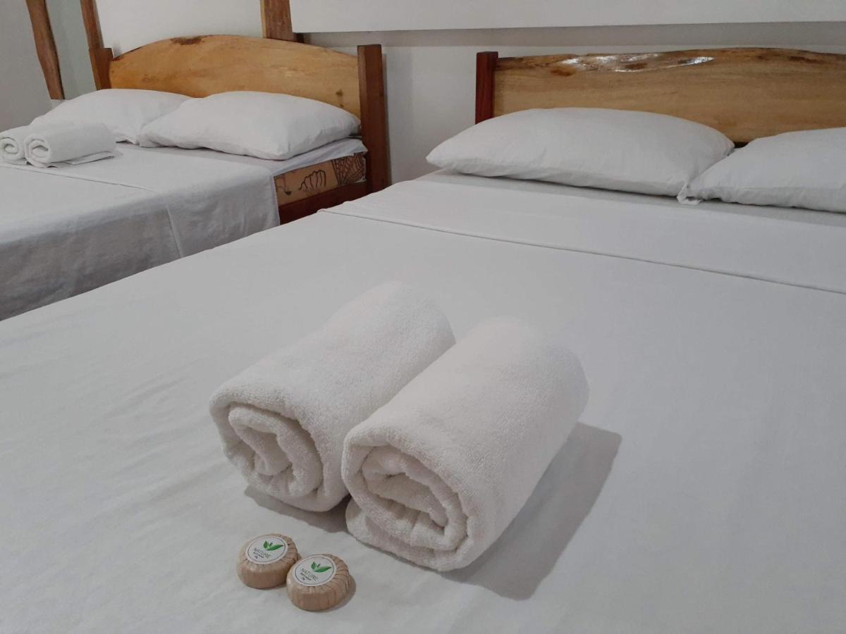 1 * Siquijor