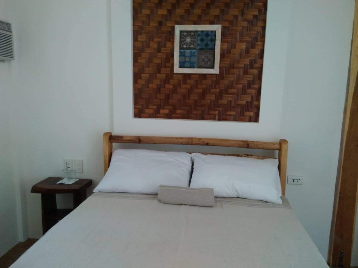 1 Hostel Siquijor