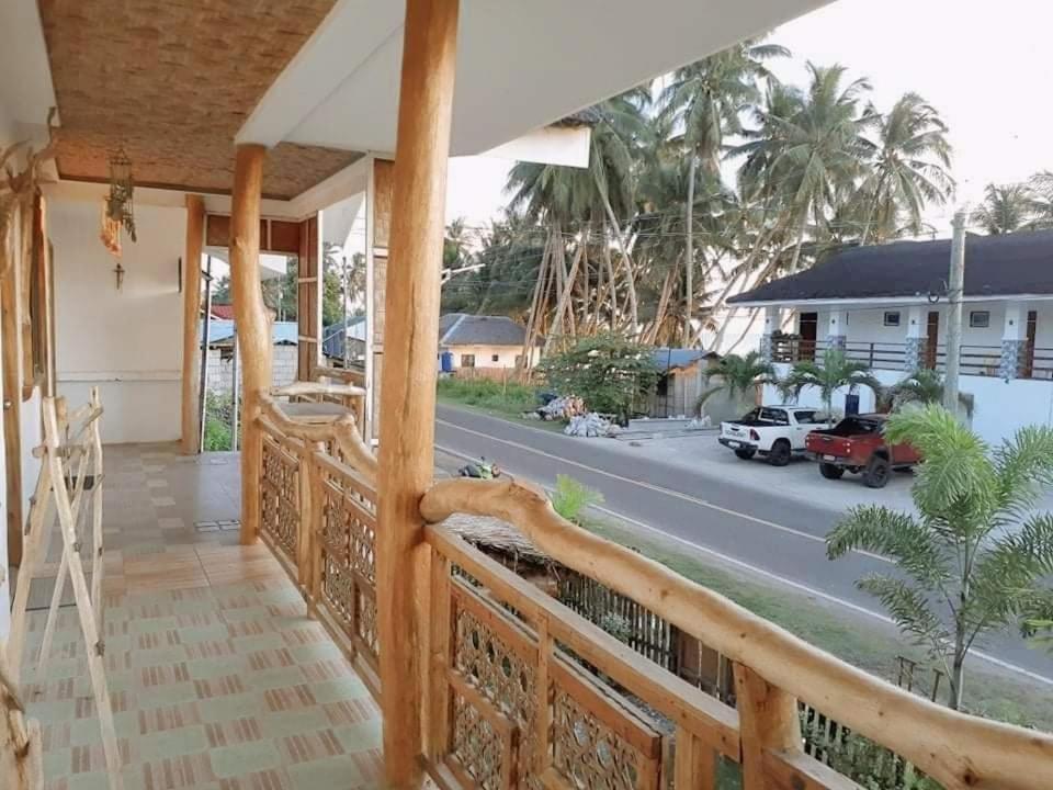 1 * Siquijor