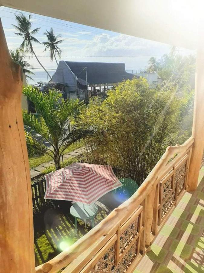 1 * Siquijor