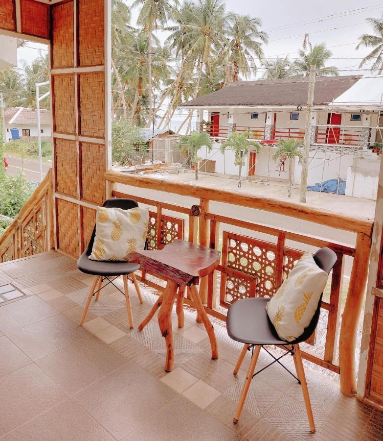 1 * Siquijor