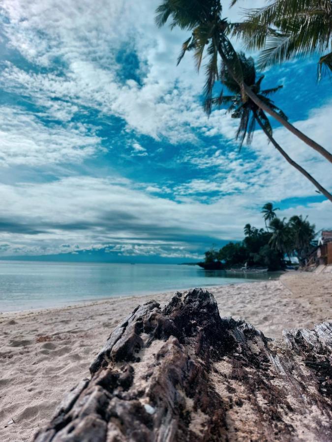 Hostel 1 Siquijor