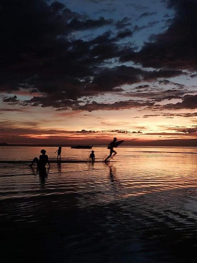1 * Siquijor