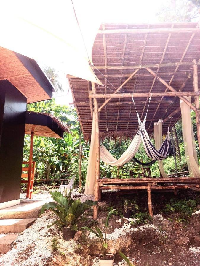 1 Hostel Siquijor