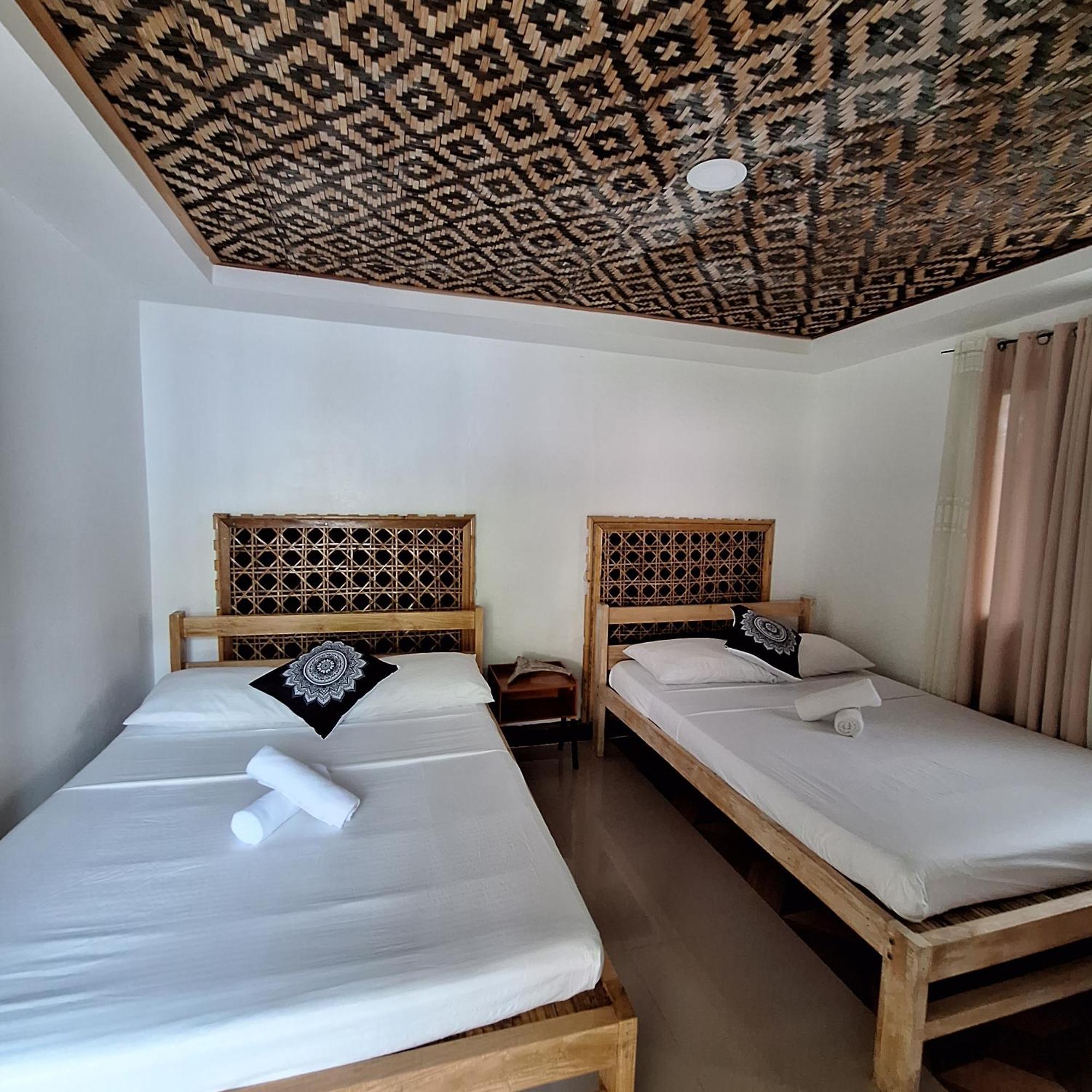 Hostel 1 Siquijor